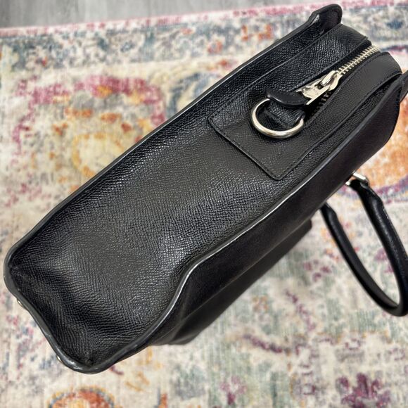 Coach Beckett Structured Briefcase - Picture 5 of 11